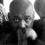 Ernest Collins - @ernestcollins - Instagram