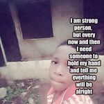 Ernest Collins - @ernest.collins.10690 - Instagram
