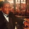 ernest collins - @ernestcollins8 - TikTok