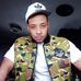 Ernest Collins - Facebook