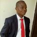 Ernest Collins - Facebook