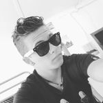 ernest collins - @ernestcollins7394 - Instagram