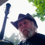 Ernest Collins - @ernest.collins.94064 - Instagram