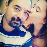 Ernest Collins - @ernest.collins.106 - Instagram