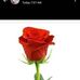 Ernest Collins - Facebook