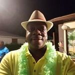 Ernest Collins - @ernestcollins1267 - Instagram