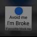 Ernest Collins - Facebook