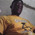 Ernest Collins - @ernest.collins.758 - Instagram
