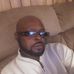Ernest Collins - Facebook