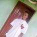Ernest Collins - Facebook