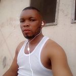 Ernest Collins - @ernestcollins7 - Instagram