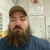Ernest Collins - @ernest.collins6 - TikTok