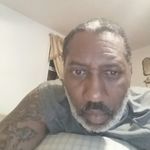 Ernest Collins Jr. - @collinsjr.ernest - Instagram