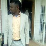 Ernest Collins Meck - @ernestcollinsmeck - Instagram