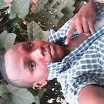 ernest collins muthomi - @ernestcollinsmuthomi - Instagram