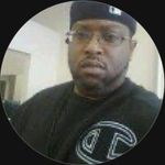 Ernest Dj’eazy collins - @djeasycollins1 - Instagram