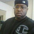 Ernest Dj'eazy Collins - @djeasycollins - Instagram