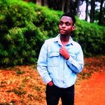 Topsha lasty - @ernest.collins.7127 - Instagram