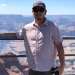 Collison Ernest Cross - @c_e_cross0088 - Instagram