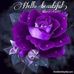 Collison Ernesto - Facebook