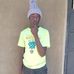 Ernest Collin - Facebook