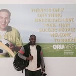 Ernest Collison - @ecoll.22 - Instagram