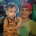 Ernesto Collin - Facebook
