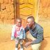 Killesen Ernest - Facebook