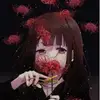 Đỗ Thường Xuân - @columbusernest739 - TikTok