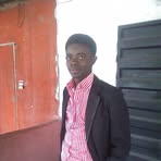 Ernest Columbus - Facebook