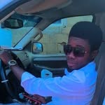 Ernest Columbus - @ernest.columbus - Instagram