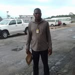 Ernest Columbus - @ernest.columbus.39 - Instagram