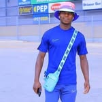 Congolo Ernest - @ernestcongolo - Instagram