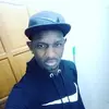 Ernest Congo - @ernestcongo - TikTok