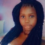 Ernest congo - @ernest.congo - Instagram