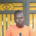 Ernest Congo - Facebook