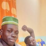 Ernest Congo - Facebook