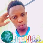 Ernest Nabote - Facebook