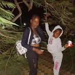Ernest Oneone Congo - Facebook