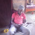 Ernest Steven congo - @erneststevencongo - Instagram