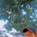 Ernest Wamba - Facebook