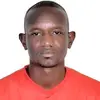 Ernestabou - @ernestcongo92 - TikTok