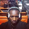 ernestcongo495 - @ernestcongo495 - TikTok