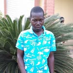 Ernestino Congo - @ernestinocongo - Instagram