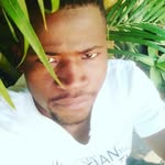 @Ernesto Catenda Congo - @ernesto_catenda_congo - Instagram