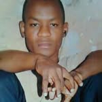 Ernesto Congo - @ernestocongo - Instagram