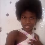 Ernesto Congo - @ernesto_congo - Instagram
