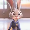 ernesto congo - @ernesto.congo - TikTok