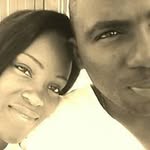 Ernesto Emilio Macongo - @ernestomacongo - Instagram