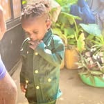 Ernesto Wesley Congo - @congo.ernesto - Instagram